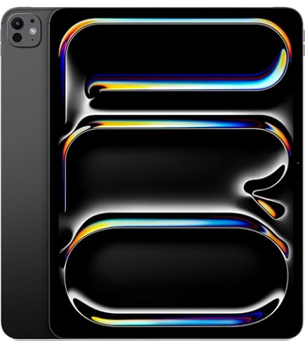 NANA【新品未使用 iPad Pro 】M4 13型 256GB 71JhtILRFgL.jpg_BO30,255,255,